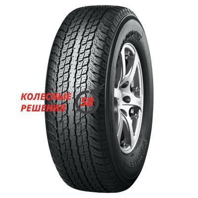 Yokohama Geolandar G94BV 265/60 R18 110H  