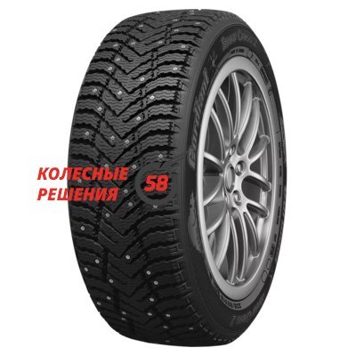 Cordiant Snow Cross 2 175/70 R13 82T  