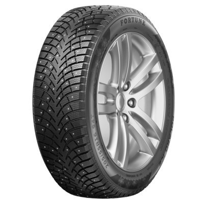Fortune Polaro Ice 195/65 R15 95T  