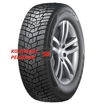 Hankook Winter i*Pike LV RW15 235/65 R16C 115113R  