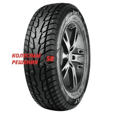 HiFly Win-Turi 215 195/60 R15 88H  