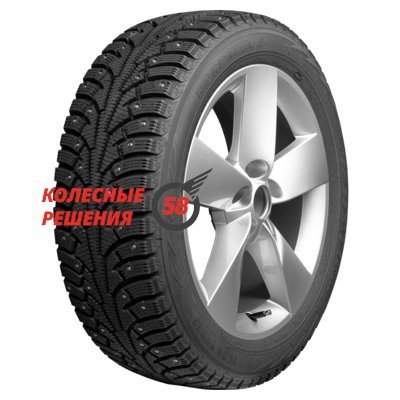 Ikon Tyres Nordman 5 175/65 R14 86T XL 