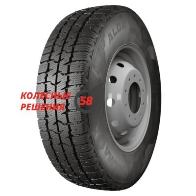 Kama Alga LT (НК-534) 185/75 R16C 104102R  