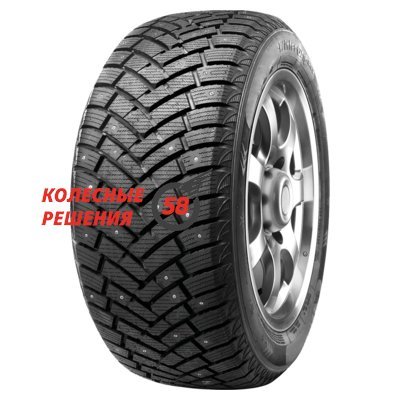 LingLong Leao Winter Defender Grip SUV 235/65 R17 108T  