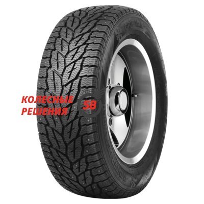 LingLong Leao Winter Defender Grip Van 2 205/75 R16C 110108R  