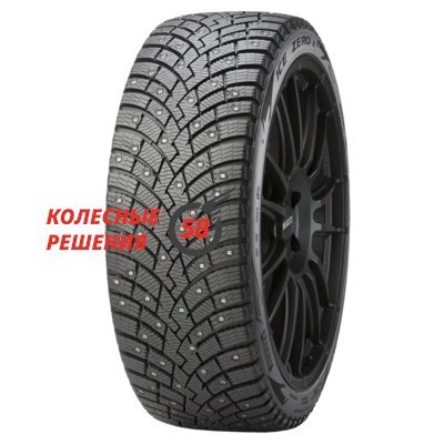 Pirelli Ice Zero 2 215/65 R17 103T XL 