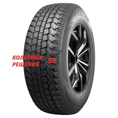 Sailun Ice Blazer WST2 LT 245/50 R20 102T  