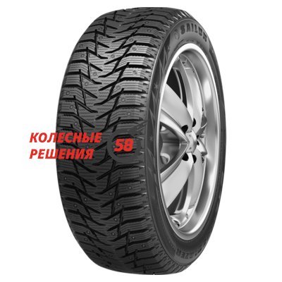 Sailun Ice Blazer WST3 155/80 R13 79T  