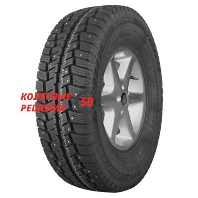 Torero MPS500 195/70 R15C 104/102R  