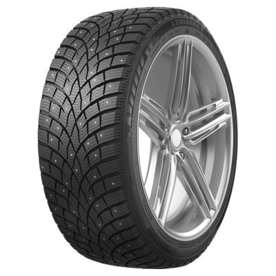 Triangle IcelynX TI501 225/55 R17 101T XL 