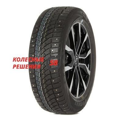Viatti Brina Nordico V-522 175/65 R14 82T  