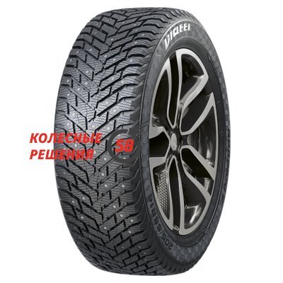 Viatti Nordico 2 V-528 175/70 R14 88T  