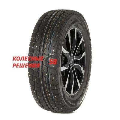 Viatti Vettore Inverno V-524 195/75 R16C 107105R  