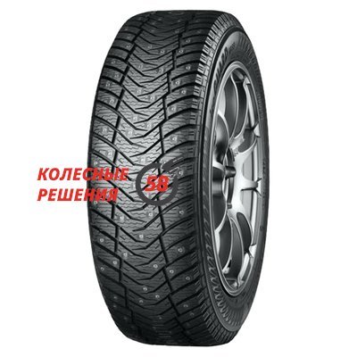 Yokohama iceGuard Stud iG65 225/55 R19 103T  