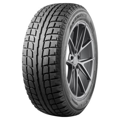 Antares Grip 20 245/50 R20 102T  