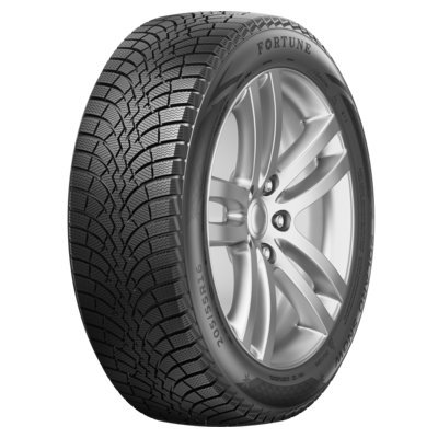 Fortune Polaro Snow 205/60 R16 96H  