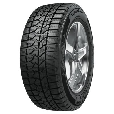 Goodride Zuper Snow Z-507 255/45 R20 105V XL 