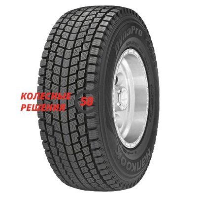 Hankook Dynapro i*cept RW08 275/60 R20 115T  