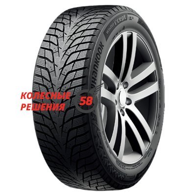 Hankook Winter i*cept IZ3 W636 195/65 R15 95T XL 