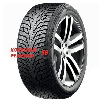 Hankook Winter i*cept IZ3 X W636A 235/65 R18 110T XL 