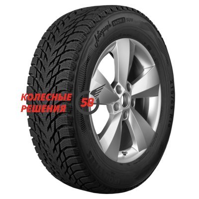 Ikon Tyres Autograph Snow 3 SUV 275/50 R21 113R XL 