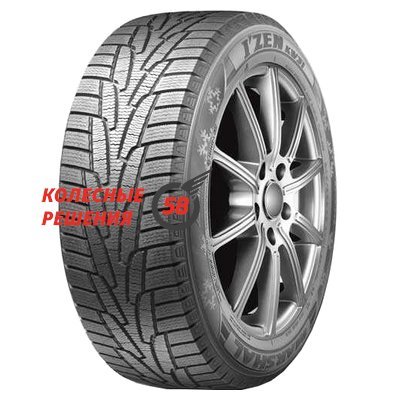 Marshal I'Zen KW31 225/50 R17 98R XL 