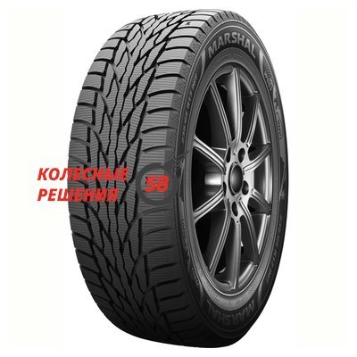 Marshal WinterCraft SUV Ice WS51 225/60 R18 104T XL 