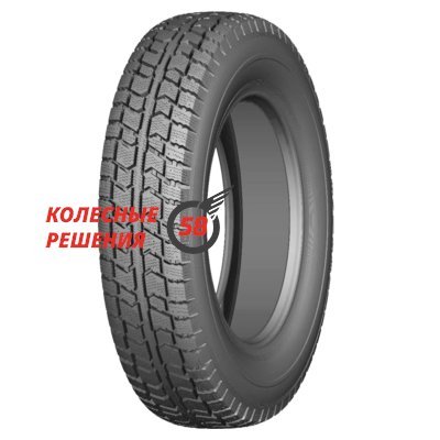NorTec LT610 185/75 R16C 104102R  