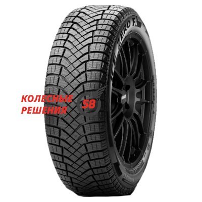 Pirelli Ice Zero FR 245/45 R20 103H XL 