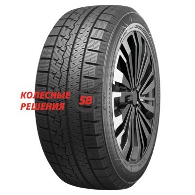 Sailun Ice Blazer Arctic 235/45 R17 94H  
