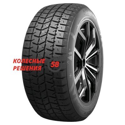 Sailun Ice Blazer Arctic SUV 215/55 R18 99H XL 