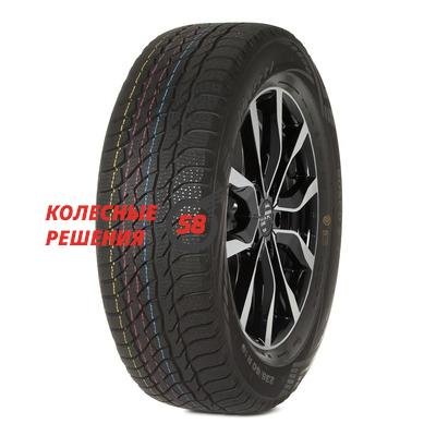 Viatti Bosco S/T V-526 265/65 R17 112T  
