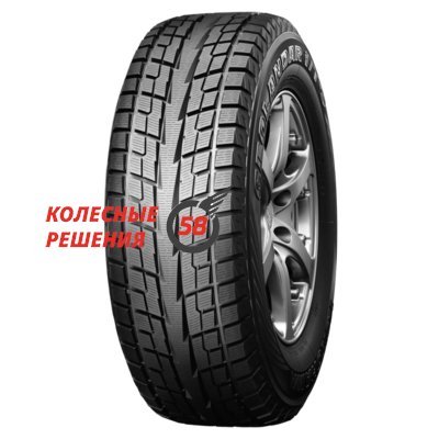 Yokohama Geolandar I/T-S G073 215/60 R17 96Q  
