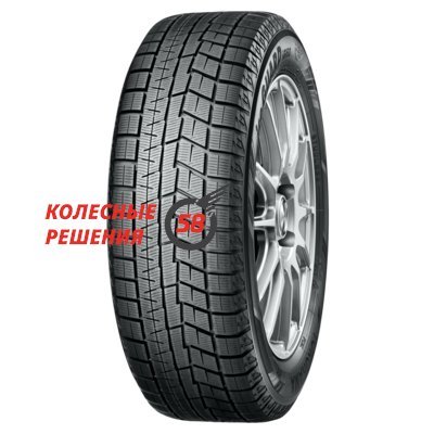 Yokohama iceGuard Studless iG60 195/55 R16 87Q  