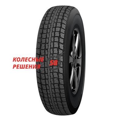 Forward Professional 301 M+S 185/75 R16C 104102R  