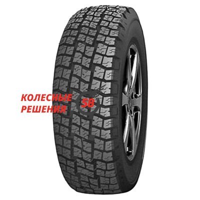 Forward Professional 520 M+S 235/75 R15 105S  