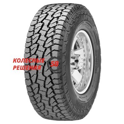 Hankook Dynapro AT M RF10 225/70 R15 100T  