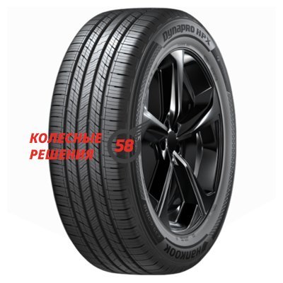 Hankook Dynapro HPX RA43 225/60 R17 99V  