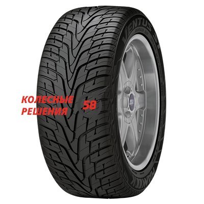 Hankook Ventus ST RH06 285/60 R18 116V  