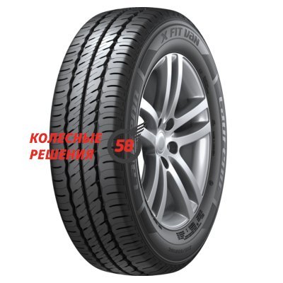 Hankook Laufenn X Fit Van LV01 205/70 R15C 106/104R  