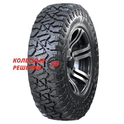 Kama Flame M/T (НК-434) 205/70 R15 100Q  