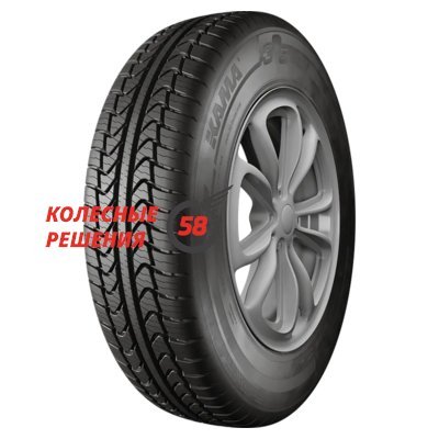 Kama Кама-365 SUV (НК-242) 215/65 R16 102T  