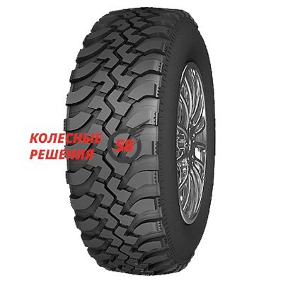 NorTec MT540 215/65 R16 102Q  