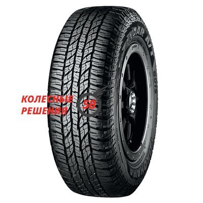 Yokohama Geolandar A/T G015 205/70 R15 96H  
