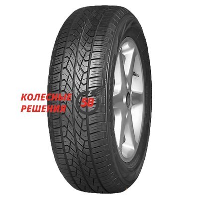 Yokohama Geolandar H/T G900A 215/55 R17 94V  