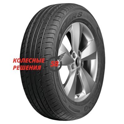 Bars Bars UZ200 185/55 R15 82V  