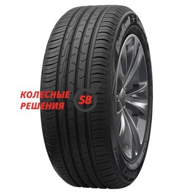 Cordiant Cordiant Comfort 2 SUV 225/75 R16 108T  