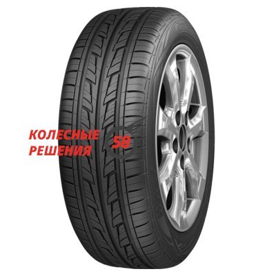 Cordiant Cordiant Road Runner 175/65 R14 82H  