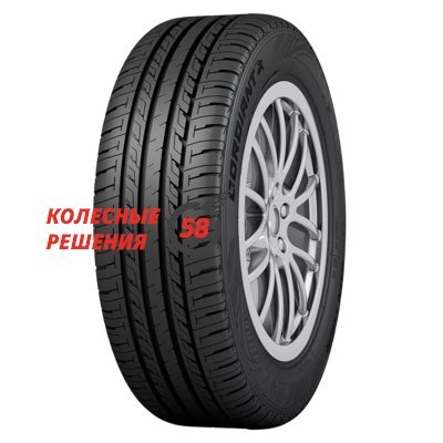 Cordiant Cordiant Run Tour 215/55 R17 98V XL 