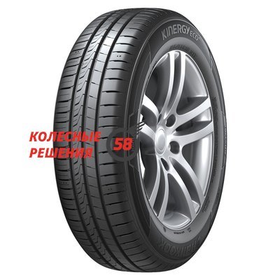 Hankook Hankook Kinergy Eco 2 K435 165/70 R14 85T XL 